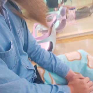 백조님이 올린 리뷰 사진 3