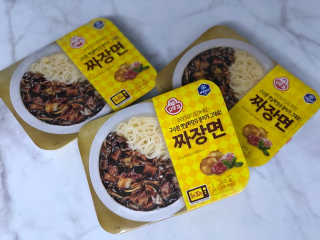 윰시대님이 올린 리뷰 사진 1