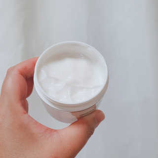 지고트 비타솔루션12 퍼밍 앰플 크림 100ml — 5점을 준 리뷰어가 2019년 7월 올린 사용 사진