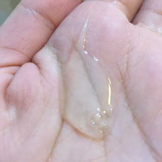 J님이 올린 리뷰 사진 3