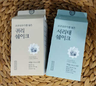 TAOBAO님이 올린 리뷰 사진 2