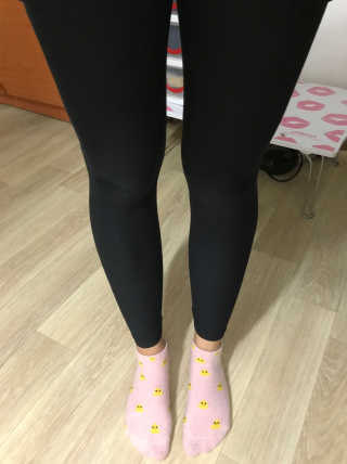 min님이 올린 리뷰 사진 1