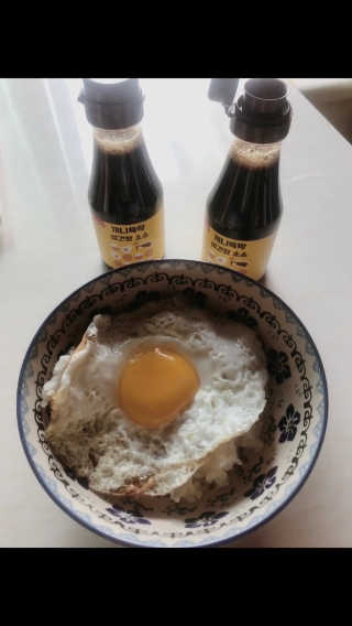 모델윤지님이 올린 리뷰 사진 3