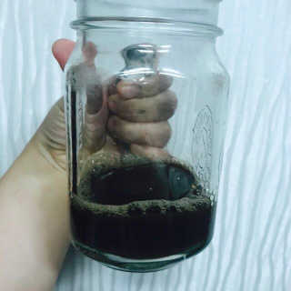 IRIS님이 올린 리뷰 사진 3