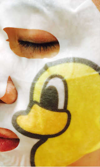 이정은님이 올린 리뷰 사진 2