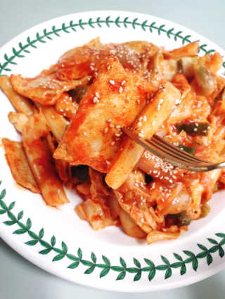 달리아님이 올린 리뷰 사진 2
