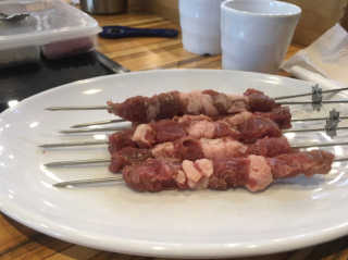 lazychacha님이 올린 리뷰 사진 3