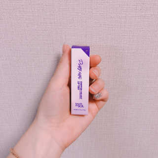 zlemzlemzmzm님이 올린 리뷰 사진 3