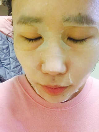 몽숭꾸님이 올린 리뷰 사진 3