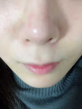 imgain님이 올린 리뷰 사진 3