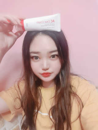 옌잉님이 올린 리뷰 사진 3