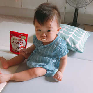 빠다님이 올린 리뷰 사진 2