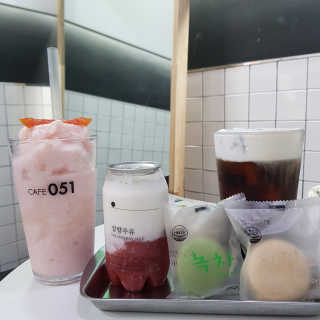 solgic님이 올린 리뷰 사진 2