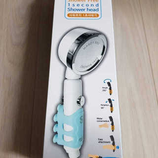 Michael님이 올린 리뷰 사진 1