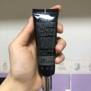 냐냐님이 올린 리뷰 사진 3