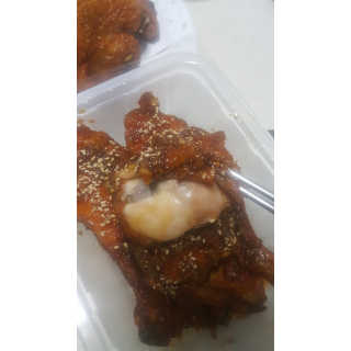 산소님이 올린 리뷰 사진 4