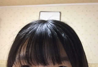 김시혁님이 올린 리뷰 사진 3