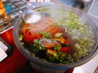 포장마차님이 올린 리뷰 사진 2