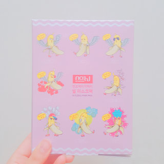 yegee님이 올린 리뷰 사진 1