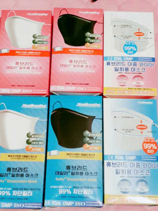 o7902o님이 올린 리뷰 사진 1