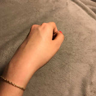 김성희님이 올린 리뷰 사진 2