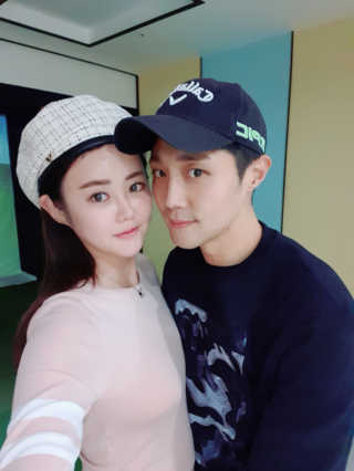 커요미님이 올린 리뷰 사진 4