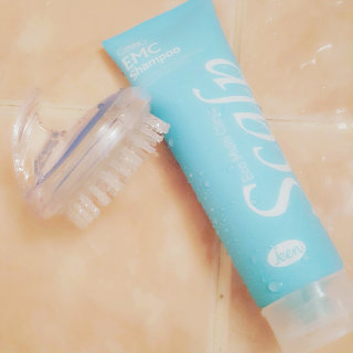 소블리언니님이 올린 리뷰 사진 1