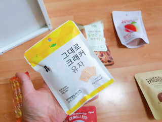 Junnmam님이 올린 리뷰 사진 3