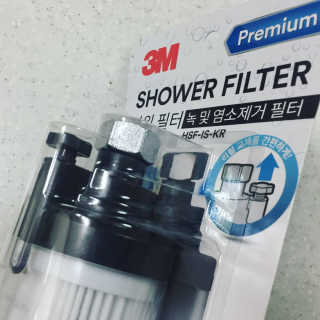 블링디스코님이 올린 리뷰 사진 1