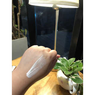 진아몽님이 올린 리뷰 사진 3