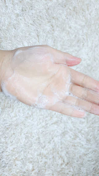 NA님이 올린 리뷰 사진 3