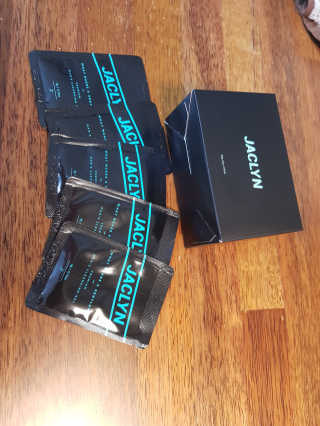 ro님이 올린 리뷰 사진 1