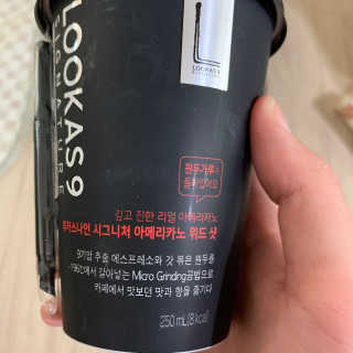 공팔빠순2님이 올린 리뷰 사진 3