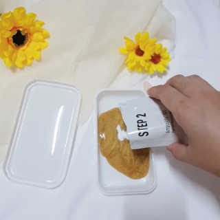 은호러브맘님이 올린 리뷰 사진 4