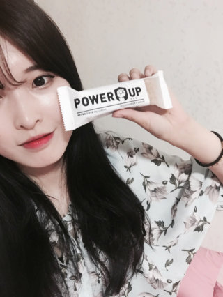 이슬러부님이 올린 리뷰 사진 1