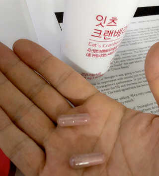 sodia35님이 올린 리뷰 사진 2