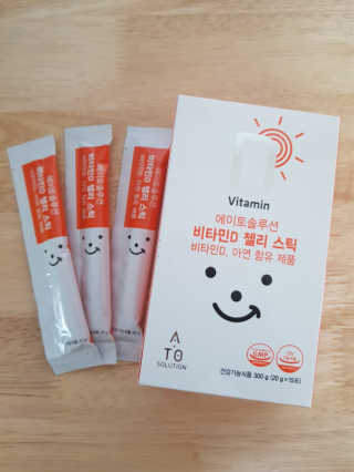 하니마마님이 올린 리뷰 사진 3