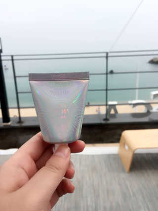 성슬기님이 올린 리뷰 사진 1
