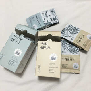버니퍼닝님이 올린 리뷰 사진 1
