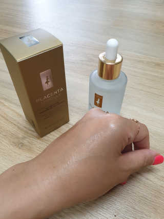 다다마미님이 올린 리뷰 사진 2