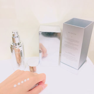 꼬뿌님이 올린 리뷰 사진 1