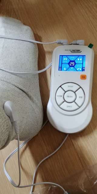 란이님이 올린 리뷰 사진 3