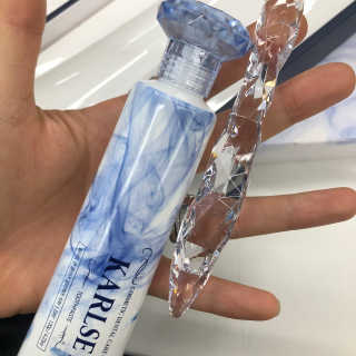 꿈물고기님이 올린 리뷰 사진 4
