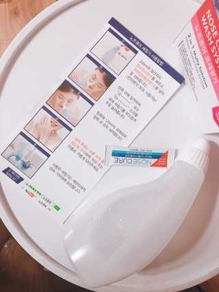 얄라챠꾸님이 올린 리뷰 사진 2