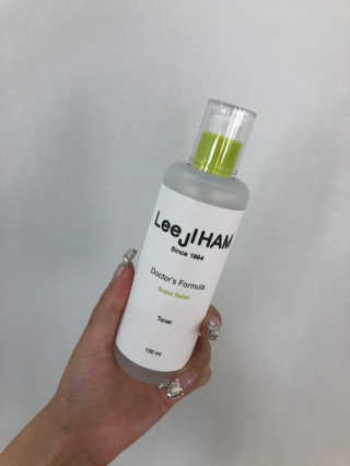 몽숭꾸님이 올린 리뷰 사진 2