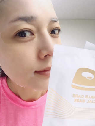 조언니님이 올린 리뷰 사진 3