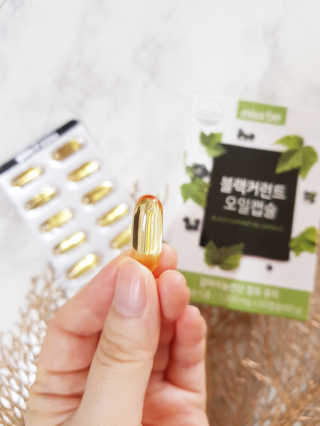함함함금빛남님이 올린 리뷰 사진 1