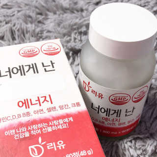 셀러브리티님이 올린 리뷰 사진 2