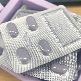 릴님이 올린 리뷰 사진 1