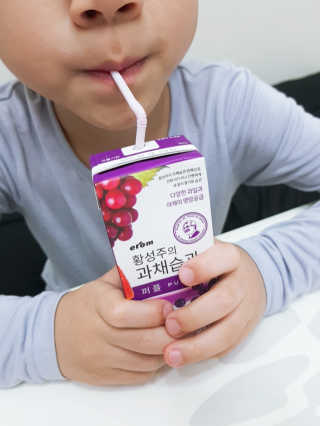 헤이쥬님이 올린 리뷰 사진 1